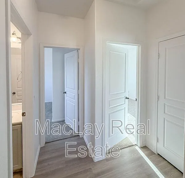 1308 W Fremont Rd — Photo 11