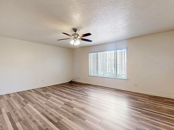 5th image of 1509 Boatright Dr NE