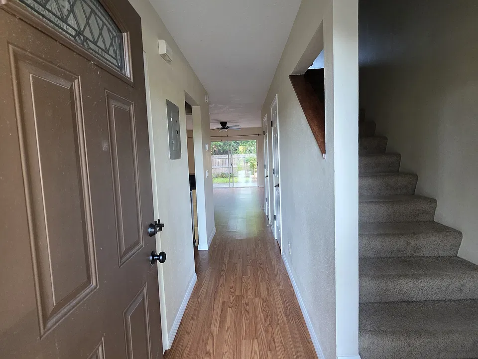 3456 Joe Murell Dr