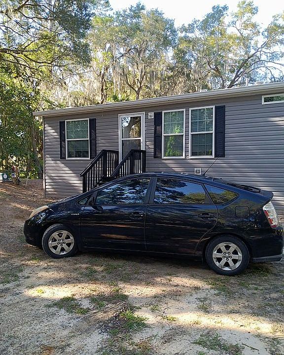 2nd image of 5130 E Parsons Point Rd