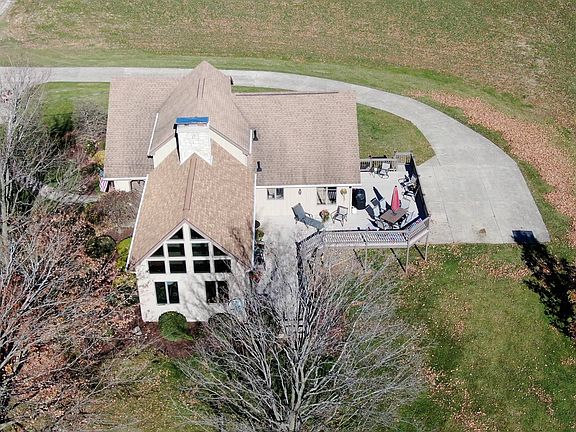 5th image of 1319 County Road 1153