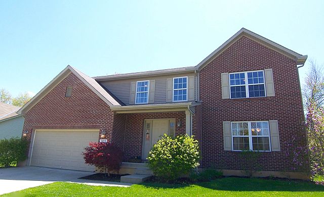 1st image of 7416 Wethersfield Dr
