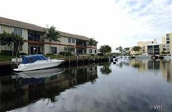 1st image of 23 Royal Palm Way APT 10