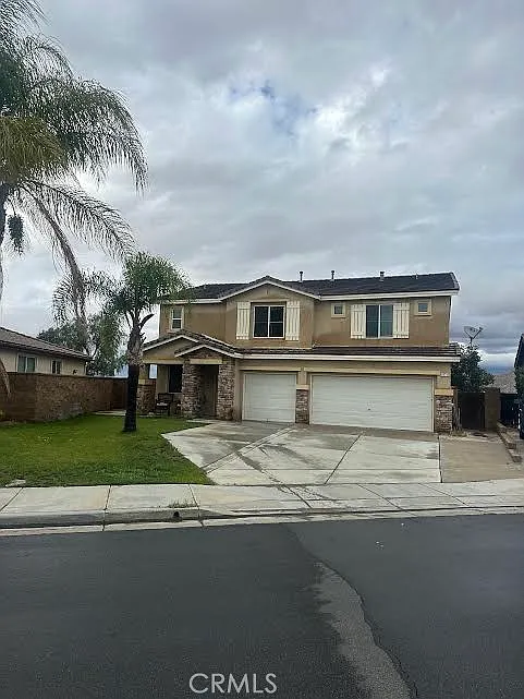 Building Photo - 29712 Mesa Verde Cir