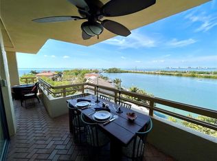 5701 Mariner St APT 701, Tampa, FL 33609