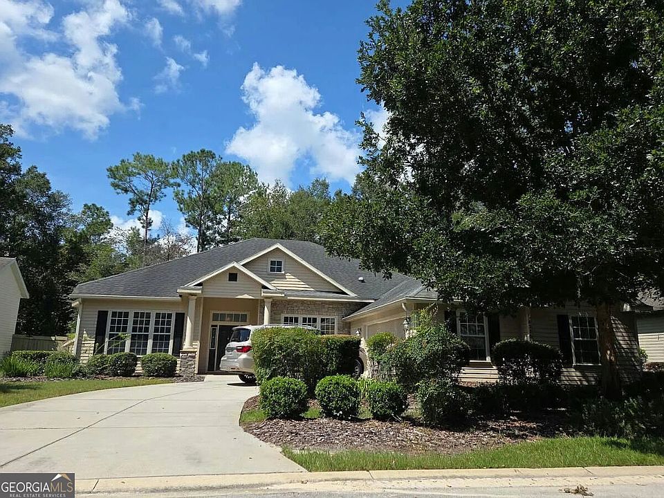 1st image of 6326 SW 90th St