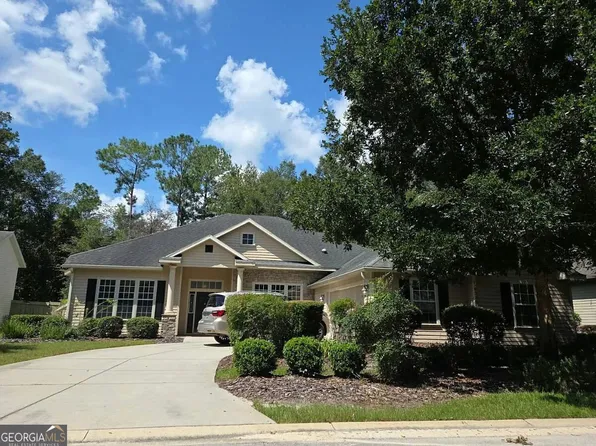 6326 SW 90th St, Gainesville, FL 32608