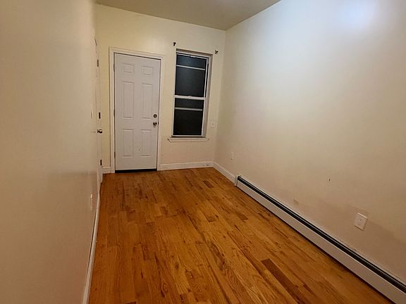 4th image of (Undisclosed Address)