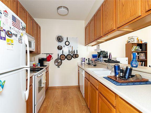 5th image of 8601 Westown Pkwy Unit 18109