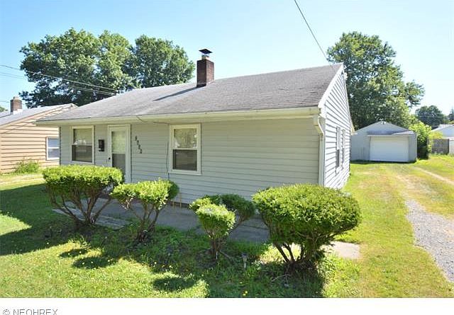 1st image of 7439 Glenwood Ave