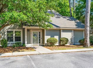 1545 Spinnaker Dr UNIT 2B, North Myrtle Beach, SC 29582