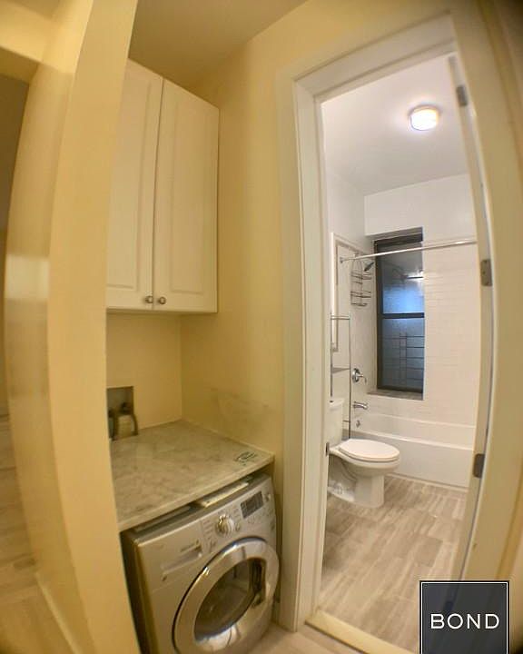1st image of 80 Fort Washington Ave APT 6