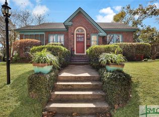 435 E 52nd St, Savannah, GA 31405