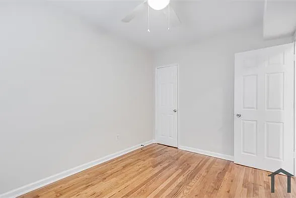1723 Gales Pl NE — Photo 11