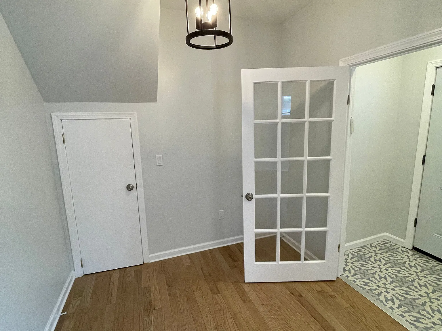 2 bed, 1312 sqft, $1,895 — Photo 2