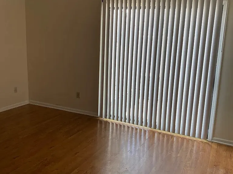 5009 Casa Del Rey Dr — Photo 4