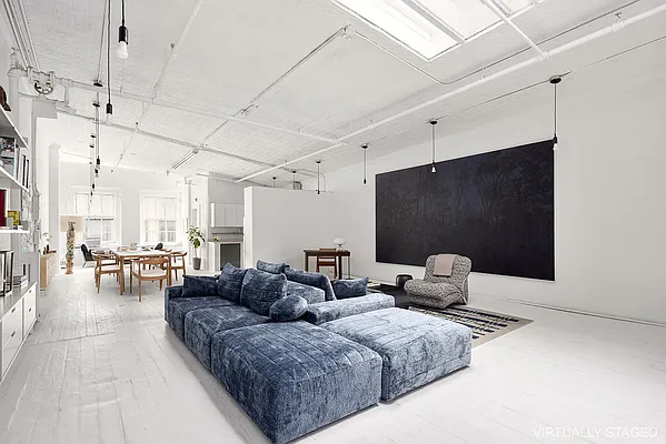 Rented by Douglas Elliman | media 1