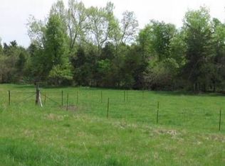 20 Holiday Ln, Buffalo, MO 65622