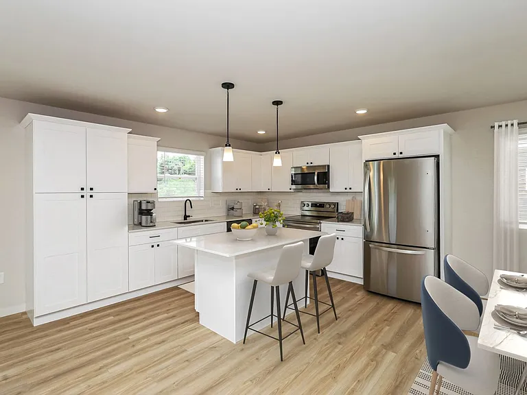 8191 Crestbrook Ct — Photo 8