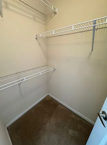 1600 Wards Ferry Rd #806 — Photo 13