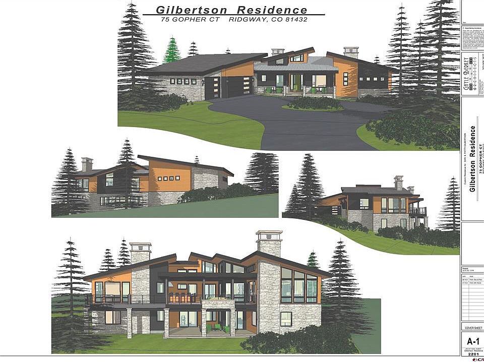 2nd image of 50 Gopher Court