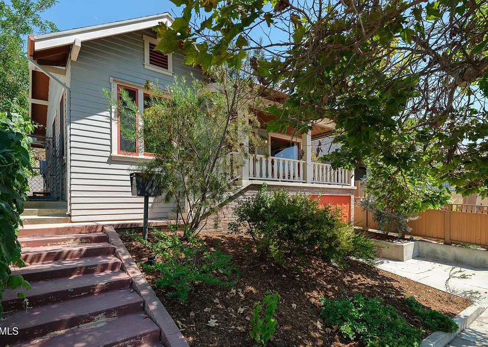 1st image of 4406 Berenice Ave