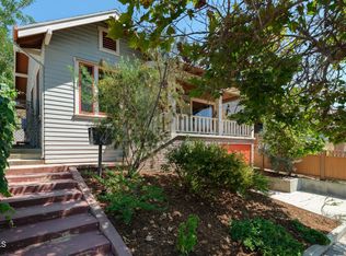 4406 Berenice Ave, Los Angeles, CA 90031