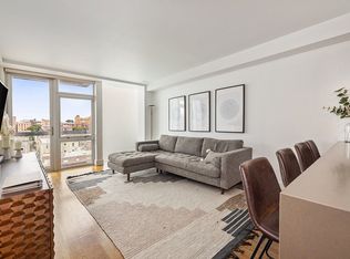 21-24 30th Ave #5B, Astoria, NY