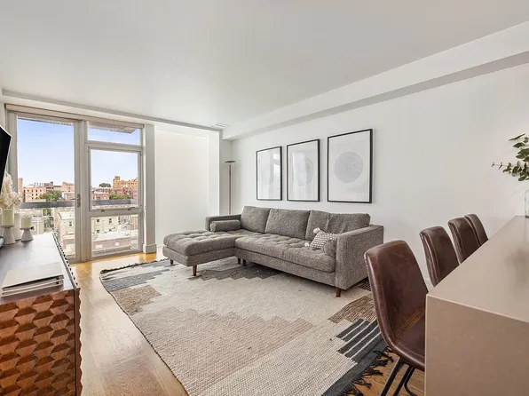21-24 30th Ave #5B, Astoria, NY 11102