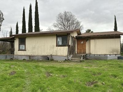 37702 Squaw Valley Road, Squaw Valley, CA, 93675
