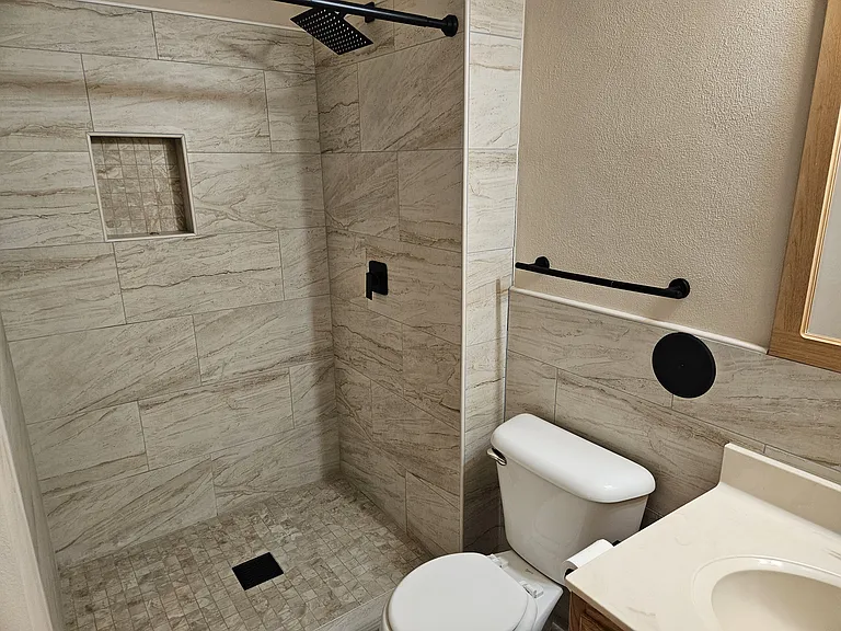 10296 Metalmark Ln #4 — Photo 8