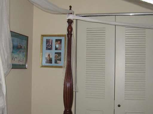 3rd image of 3453 Village Green Ct