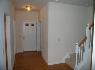 1340 Little Yankee Run, Dayton, OH 45458