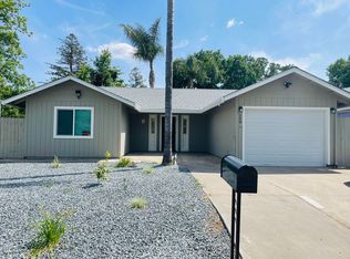 154 El Camino Ave APT A, Sacramento, CA 95815