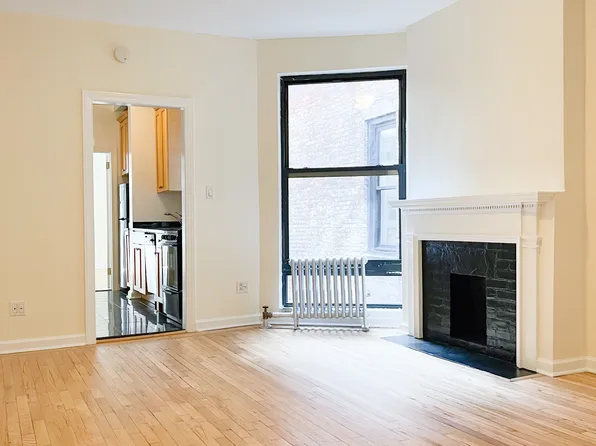 152 East 84th Street image 1 of 14