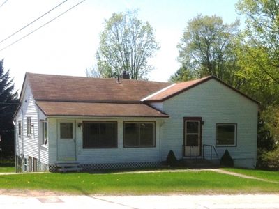 10 Pleasant St, Pittsford, VT, 05763