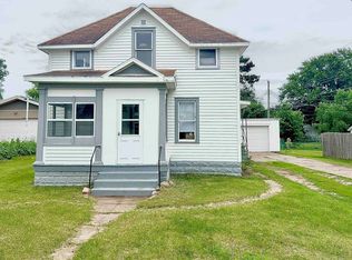 715 Spring St, Eau Claire, WI 54703