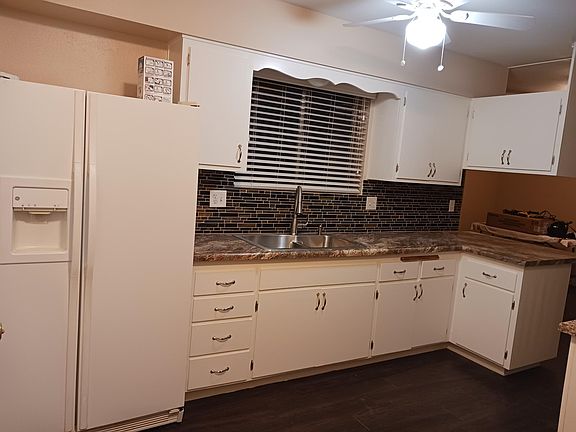 2nd image of 10816 W Crosby Dr