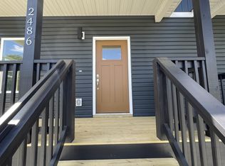 2486 E 21st St, Chattanooga, TN 37404