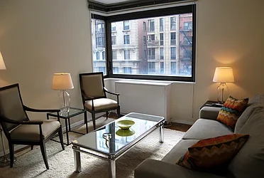 Sold by Marilyn Korn Real Estate