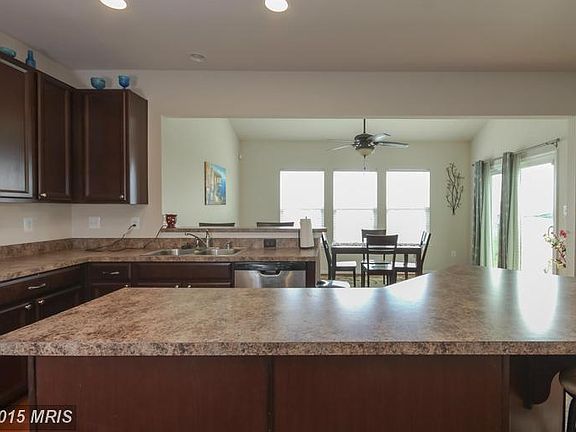 3rd image of 18119 Westbury Ct