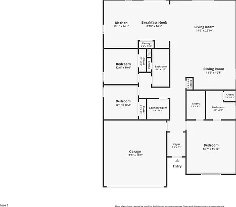 7510 Tender Heart Cir — Photo 2
