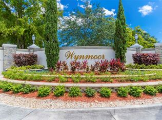 1703 Andros Isle APT C4, Coconut Creek, FL 33066