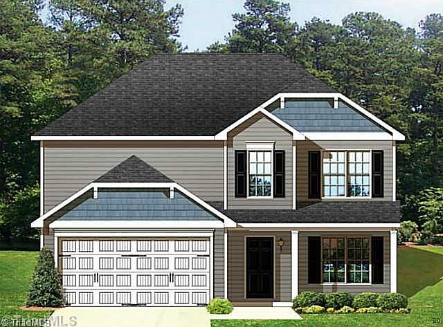 1st image of 225 Trimble Dr