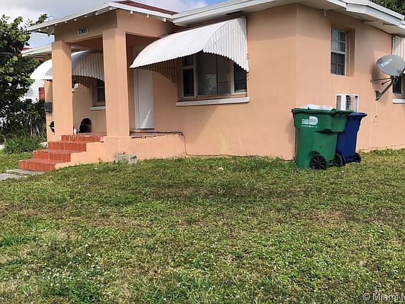3rd image of 7305 NW 17th Ct #C