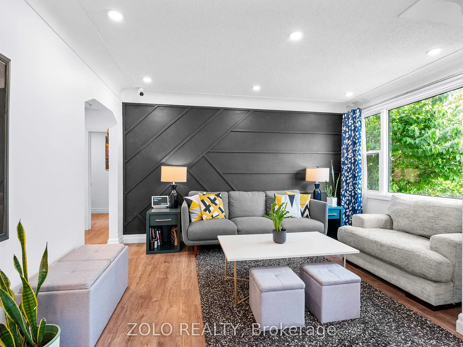 4 bed, $3,950 — Photo 4