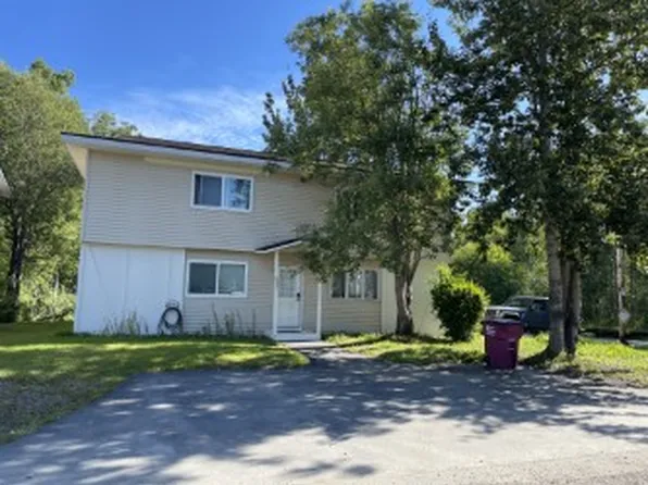 6431 W Compass Dr, Wasilla, AK 99623