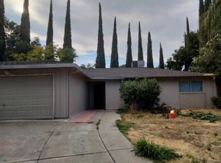 3331 Pierre Ct, Merced, CA 95348