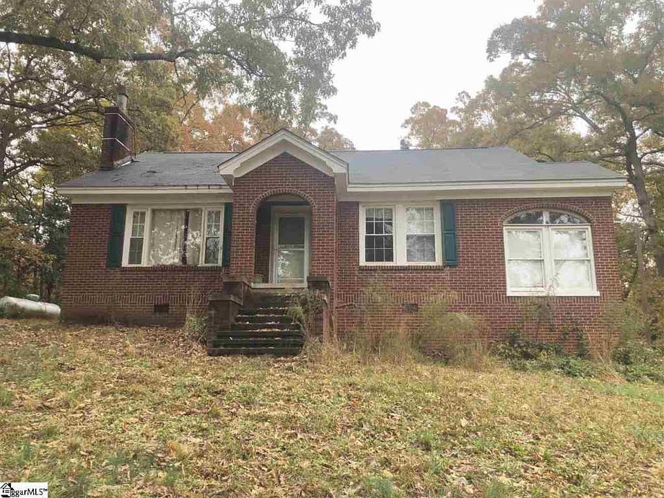 1st image of 1 Nora Dr