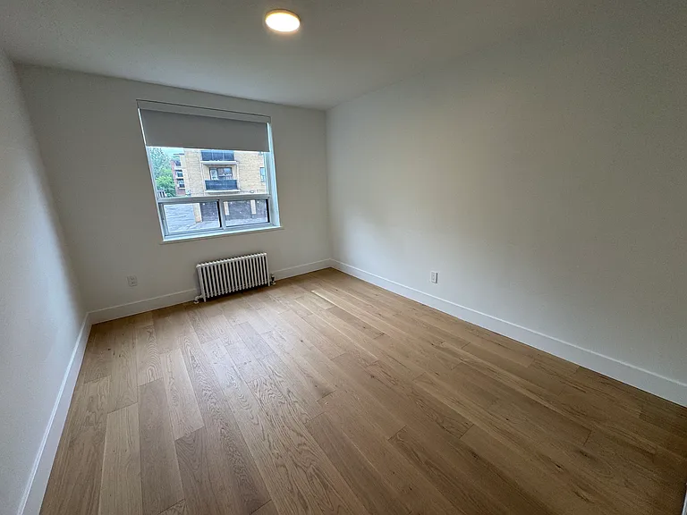 56 Eccleston Dr #50079B-216 — Photo 9